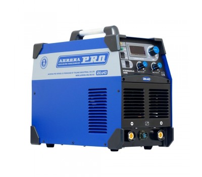 Аппарат сварочный STRONGHOLD 400M/Aurora-Pro Аппарат сварочный STRONGHOLD 400M/Aurora-Pro