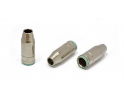 Сопло MIG ?15 (25AK)