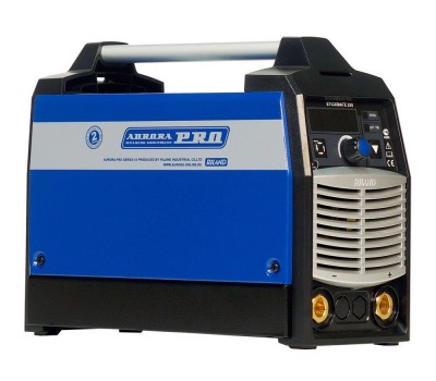 Сварочный инвертор AuroraPRO STICKMATE 200
