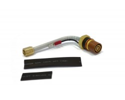 Головка плазматрона Aurora LT50