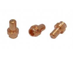 Катод Aurora LT50, поджиг HF