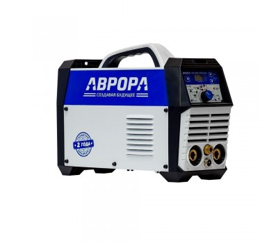 Аппарат аргонодуговой сварки АВРОРА Система 200 ПУЛЬС Аппарат аргонодуговой сварки АВРОРА Система 200 ПУЛЬС