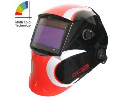 Маска сварочная Хамелеон Aurora SUN-7