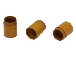 Изолятор головки горелки Aurora LT141-151 PE4002