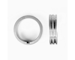 Ролик сталь 1.2-1.6мм