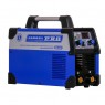 Аппарат сварочный инверторный Aurora Pro INTER 200 TUBE