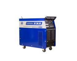 Аппарат плазменной резки AuroraPRO AIRFORCE 160 (EURO)