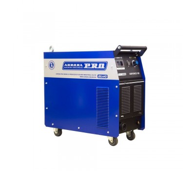 Аппарат плазменной резки AuroraPRO AIRFORCE 160 (EURO) Аппарат плазменной резки AuroraPRO AIRFORCE 160 (EURO)