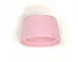 Насадка защитная Aurora SG-55 керамика