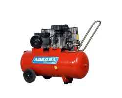 Воздушный компрессор Aurora STORM 100