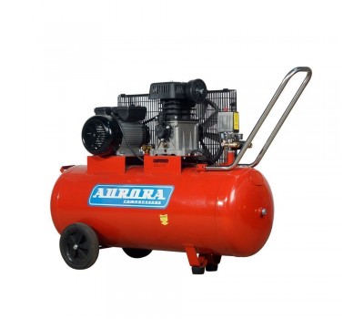 Воздушный компрессор Aurora STORM 100 Воздушный компрессор Aurora STORM 100