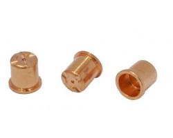Сопло для плазматрона Aurora d.1.0mm CB50-70 PD0088-10