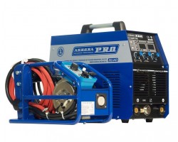 Сварочный полуавтомат AuroraPRO ULTIMATE 300