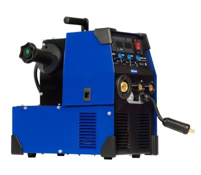 Аппарат сварочный Aurora Pro SPEEDWAY 200 IGBT Аппарат сварочный Aurora Pro SPEEDWAY 200 IGBT