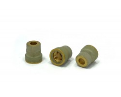 Насадка защитная Aurora LT70 (стекловолокно)