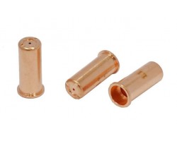 Сопло для плазматрона Aurora d.1,1mm LT50-70 удлиненное PD0063-11