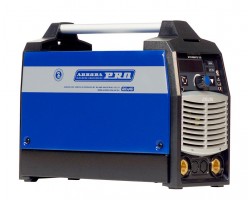 Сварочный инвертор AuroraPRO STICKMATE 180