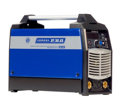 Сварочный инвертор AuroraPRO STICKMATE 180