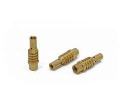 Диффузор газовый Aurora MIG 15