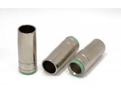 Сопло MIG ?18 (25AK)