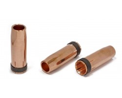 Сопло MIG ?16 (401D-501D)