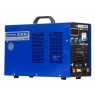 Аппарат аргонно-дуговой сварки AuroraPRO INTER TIG 300