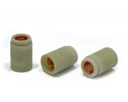 Насадка защитная Aurora LT141-151 (стекловолокно)