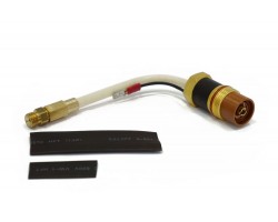 Головка плазматрона Aurora LT101