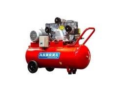 Компрессор воздушный Aurora TORNADO-105