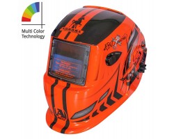 Маска сварочная Хамелеон Aurora A-777 Автомастер