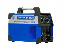 Аппарат плазменной резки Aurora Pro AIRHOLD 45 MOSFET