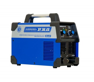 Аппарат плазменной резки Aurora Pro AIRHOLD 45 MOSFET