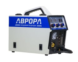 Аппарат сварочный Aurora Динамика 1600