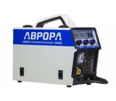 Аппарат сварочный Aurora Динамика 1600 Аппарат сварочный Aurora Динамика 1600