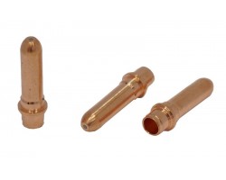 Катод Aurora LT101 PR0116