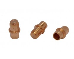 Катод Aurora LT151 PR0111