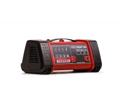 Интеллектуальное зарядное устройство SPRINT 20D