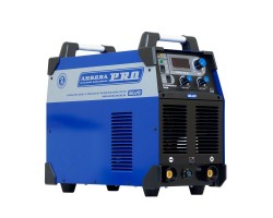 Сварочный инвертор AuroraPRO STRONGHOLD 500M