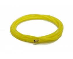 Канал тефлоновый ? 1.2-1.6мм, 3м (Aurora)