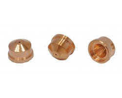 Сопло для плазматрона Aurora d.1,4mm LT101-141 PD0101-14
