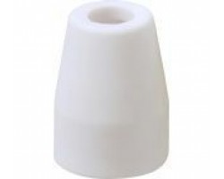 Насадка защитная для PT-31/Aurora