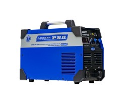 Аппарат плазменной резки Aurora Pro AIRFORCE 60М