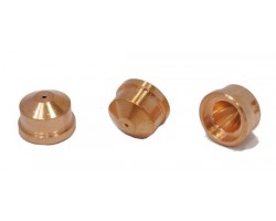Сопло для плазматрона Aurora d.1,6mm LT151 PD0109-16