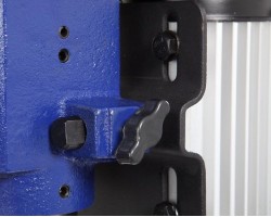 Сверлильный станок BELMASH DP250-16-foto9