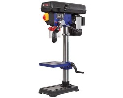 Сверлильный станок BELMASH DP250-16