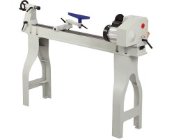 Токарный станок по дереву BELMASH WL-350/1100VS-foto4