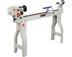 Токарный станок по дереву BELMASH WL-350/1100VS-foto2