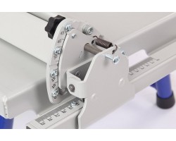 Пила циркулярная настольная BELMASH TSB-2000-foto8