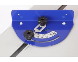 Пила циркулярная настольная BELMASH TSB-2000-foto9