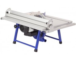 Пила циркулярная настольная BELMASH TSB-2000-foto4